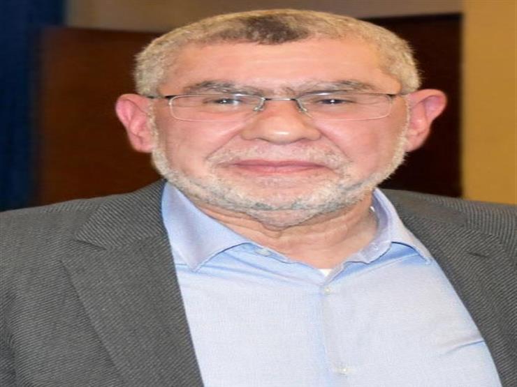 "غرفة الدواء": توفير احتياطي كافٍ من الأكسجين ومستلزمات مواجهة كورونا "غرفة الدواء": توفير احتياطي كافٍ من الأكسجين ومستلزمات مواجهة كورونا