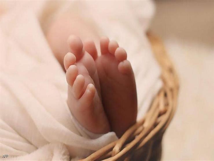دراسة تفجر مفاجأة عن علاقة الولادة المبكرة بالذكاء دراسة تفجر مفاجأة عن علاقة الولادة المبكرة بالذكاء