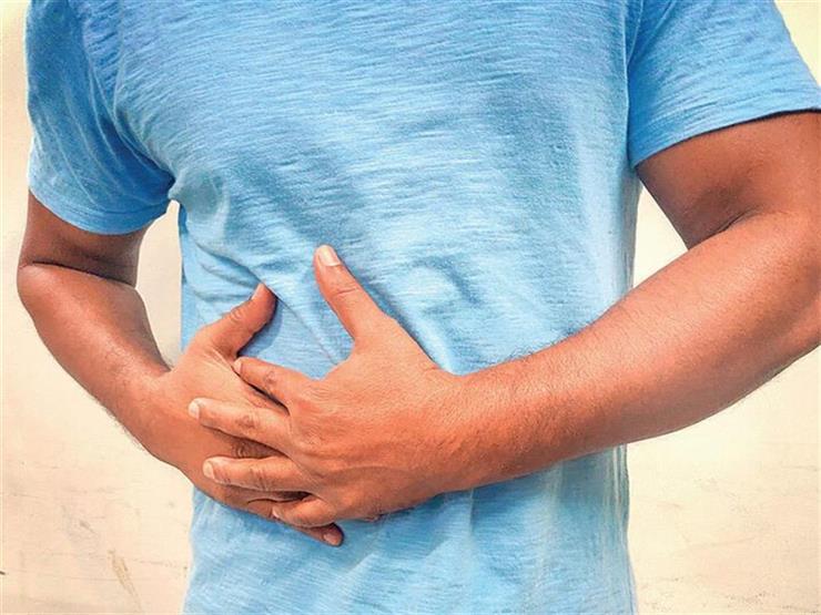 ثلاثة أعراض خفية قد تشير إلى مشكلات في الكبد ثلاثة أعراض خفية قد تشير إلى مشكلات في الكبد