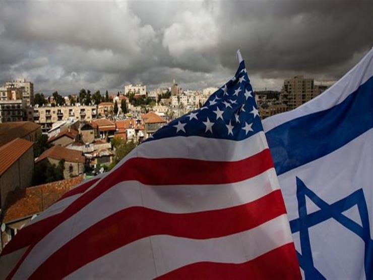 إسرائيل وأمريكا تعملان على عرقلة صدور مذكرة اعتقال دولية ضد نتنياهو