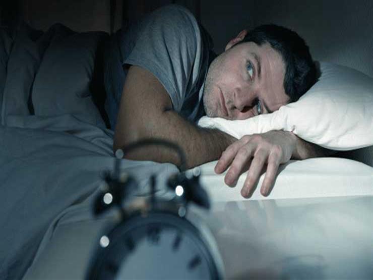 هل تساعد الرياضة على التخلص من مشكلات النوم؟