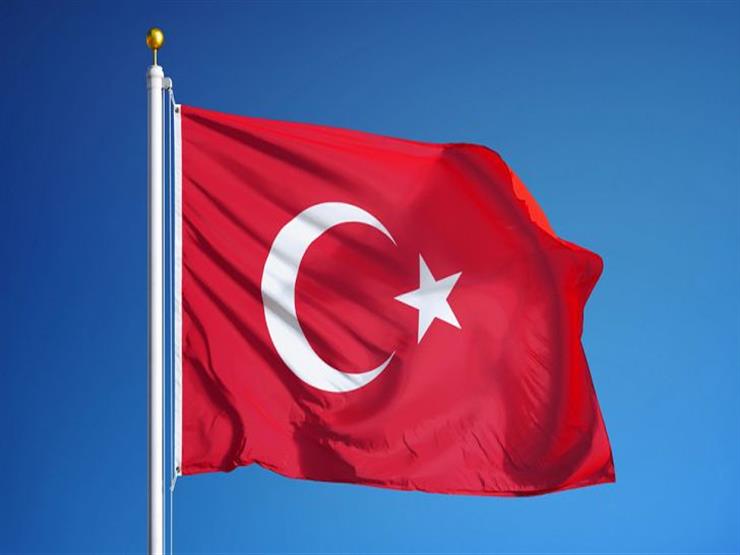 سفراء ١٠ دول بتركيا يعلنون التزامهم بالاتفاقية الدبلوماسية لعدم التدخل في شؤون الدول سفراء ١٠ دول بتركيا يعلنون التزامهم بالاتفاقية الدبلوماسية لعدم التدخل في شؤون الدول