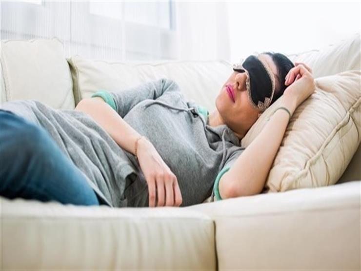 أخطاء ينبغي تجنبها للاستمتاع بقيلولة مثالية أخطاء ينبغي تجنبها للاستمتاع بقيلولة مثالية
