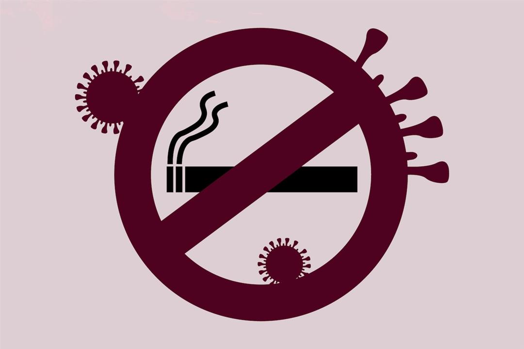 في يومه العالمي.. لماذا يزيد التدخين من خطر الإصابة بفيروس كورونا؟