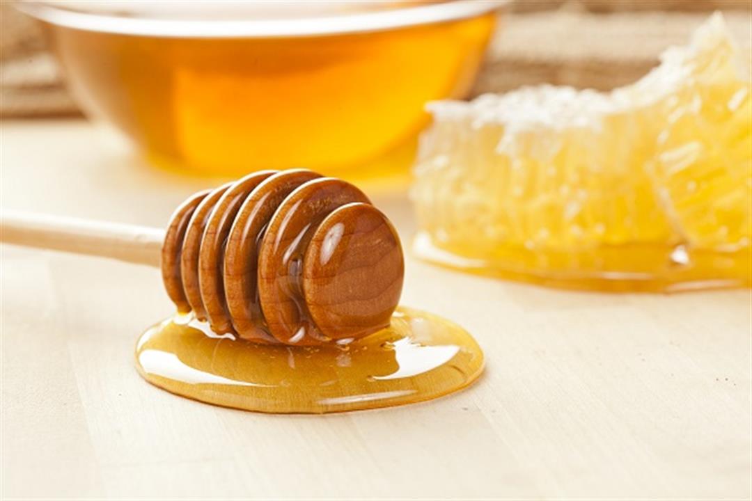 فوائد عسل المانوكا.. 3 فئات ممنوعة من تناوله