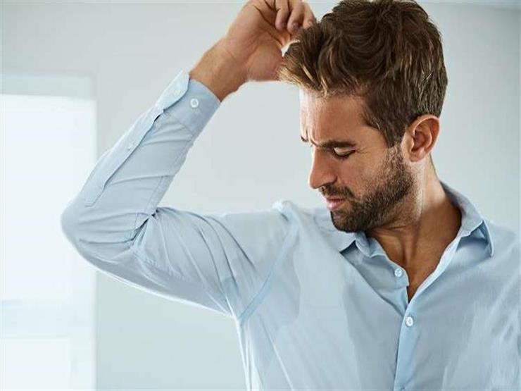 هذا العرق يشير إلى خطر على صحتك.. استشر طبيبك فورا هذا العرق يشير إلى خطر على صحتك.. استشر طبيبك فورا