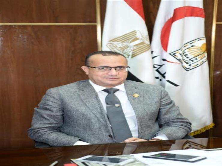ضوابط لتطعيم شباب الأطباء ضد كورونا بمستشفيات أسيوط الجامعية ضوابط لتطعيم شباب الأطباء ضد كورونا بمستشفيات أسيوط الجامعية