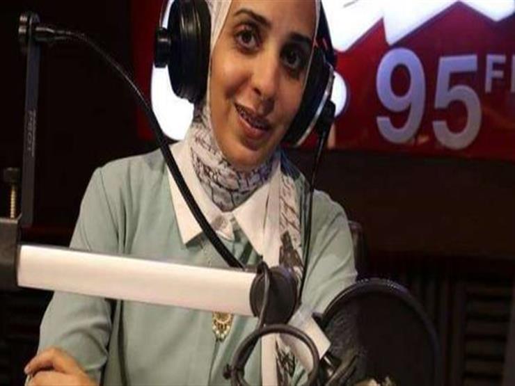 على العهد مع الراديو.. حال مقدمي البرامج الإذاعية في رمضان بين مصر وتونس على العهد مع الراديو.. حال مقدمي البرامج الإذاعية في رمضان بين مصر وتونس