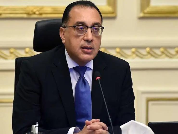 توفير ربع ثمن المخالفة.. احصل على 25% خصمًا على مخالفات البناء بهذه الطريقة توفير ربع ثمن المخالفة.. احصل على 25% خصمًا على مخالفات البناء بهذه الطريقة