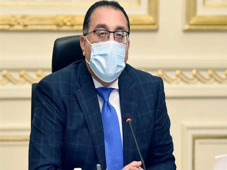 قرار حكومي بشأن الدراسة بنظام الساعات والنقاط المعتمدة قرار حكومي بشأن الدراسة بنظام الساعات والنقاط المعتمدة