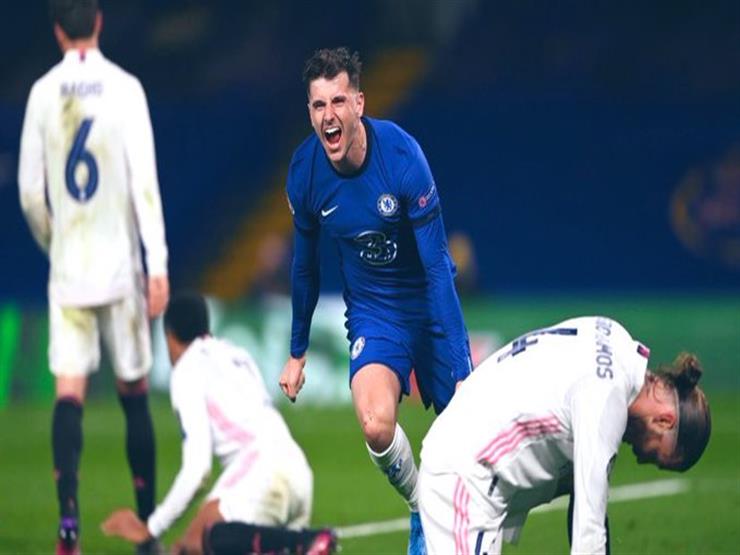Ø¥ÙÙ ÙÙØ§Ø¦Ù Ø£ÙØ±ÙØ¨Ø§ ØªØ´ÙÙØ³Ù 0 0 Ø±ÙØ§Ù ÙØ¯Ø±ÙØ¯ Ø¨Ø¯Ø§ÙØ© Ø§ÙÙØ¨Ø§Ø±Ø§Ø© Ø±ÙØ§Ø¶Ø© Ø§Ø®Ø¨Ø§Ø± ÙØµØ±