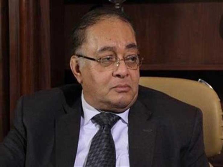 بالفيديو| سامي مغاوري لـ"مصراوي": أرتدي 8 عمم في "علاء الدين" وزن الواحدة 10 كيلو بالفيديو| سامي مغاوري لـ"مصراوي": أرتدي 8 عمم في "علاء الدين" وزن الواحدة 10 كيلو