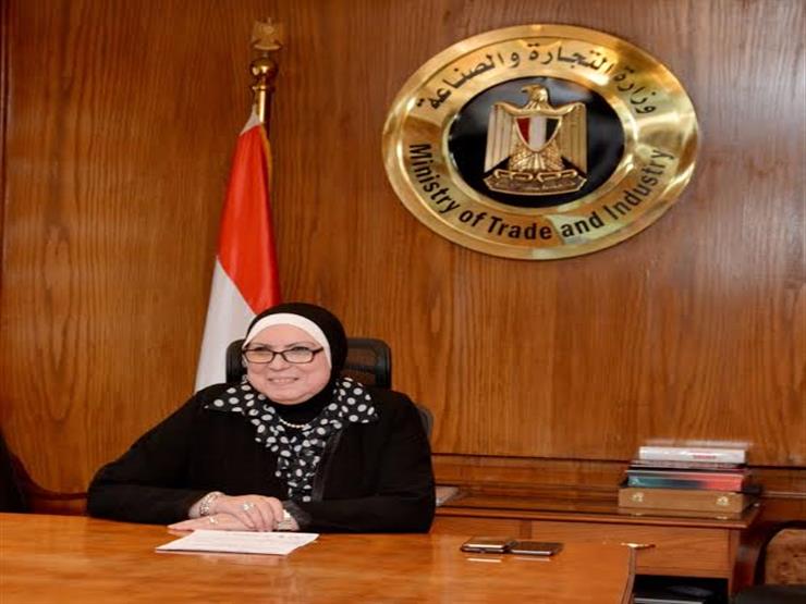 جامع تشارك في إطلاق حاضنات أعمال بتمويل من الاتحاد الأوروبي جامع تشارك في إطلاق حاضنات أعمال بتمويل من الاتحاد الأوروبي