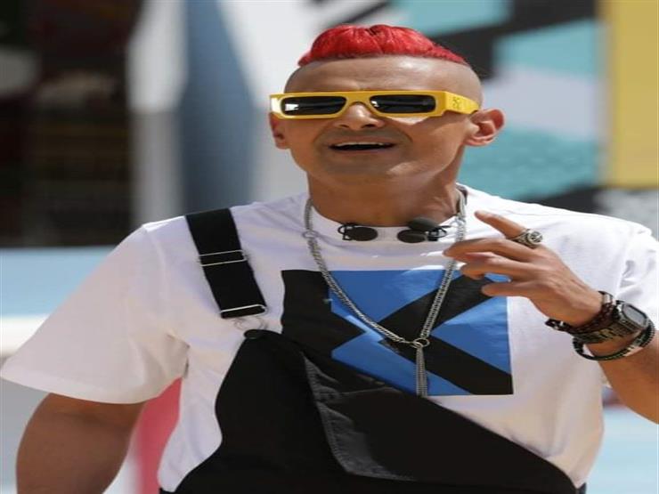 "استخدمت أوناش ناطحات سحاب".. رامز جلال يكشف كواليس تنفيذ مقالب "رامز عقله طار" "استخدمت أوناش ناطحات سحاب".. رامز جلال يكشف كواليس تنفيذ مقالب "رامز عقله طار"