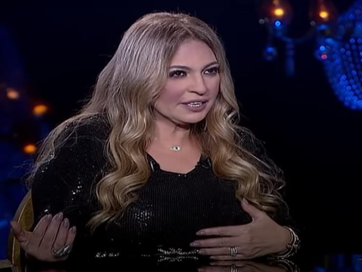 سلامة نهلة نهلة سلامة