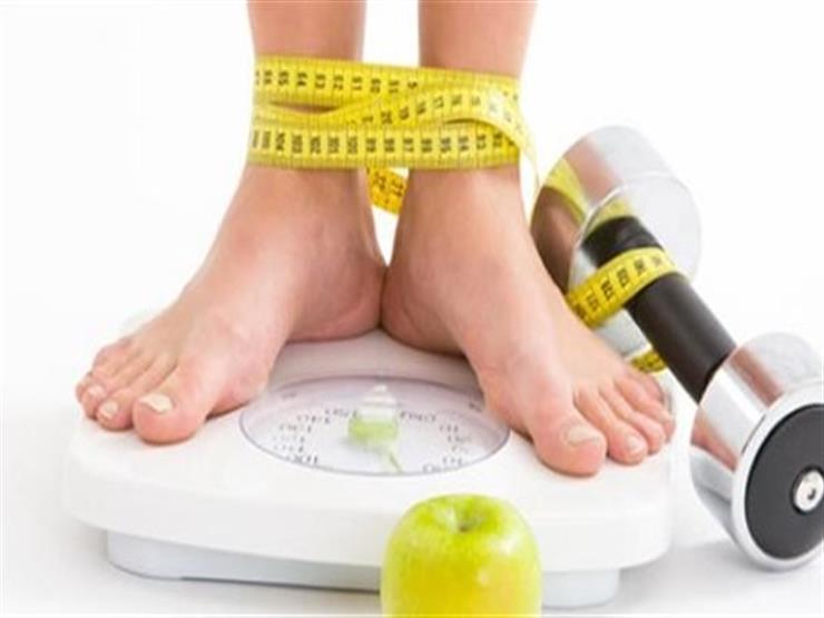 كيف يساعدك الخبر على إنقاص الوزن؟.. إليك 5 طرق كيف يساعدك الخبر على إنقاص الوزن؟.. إليك 5 طرق