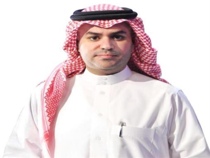 "عايز عربية تين شوكي يسرح بيها".. رامز يسخر من علي العلياني في "رامز عقله طار" "عايز عربية تين شوكي يسرح بيها".. رامز يسخر من علي العلياني في "رامز عقله طار"