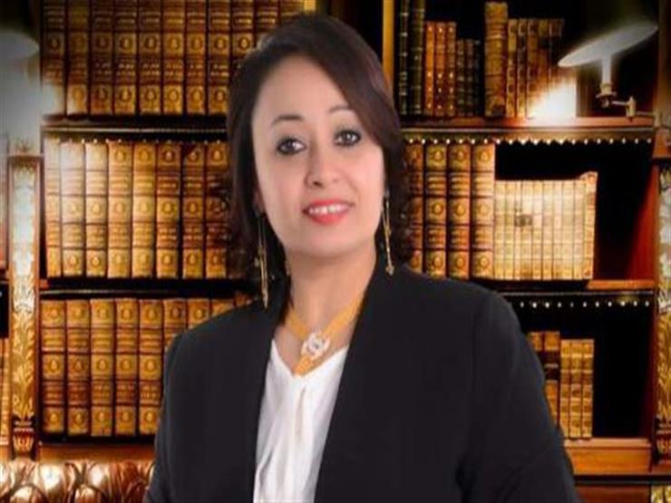 حزب "حماة الوطن": نتبنى أزمة "تكليف الصيادلة" دفعة 2018 و2019 حزب "حماة الوطن": نتبنى أزمة "تكليف الصيادلة" دفعة 2018 و2019