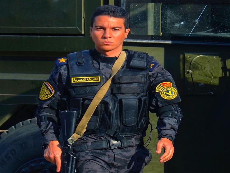نور خالد النبوي: أحمد شوشة ده زيه مفيش.. واقف في الواحة بطل ماجريش نور خالد النبوي: أحمد شوشة ده زيه مفيش.. واقف في الواحة بطل ماجريش