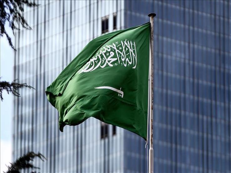السعودية: نرفض خطط وإجراءات إسرائيل لإخلاء منازل فلسطينية بالقدس السعودية: نرفض خطط وإجراءات إسرائيل لإخلاء منازل فلسطينية بالقدس
