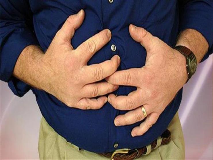 10 نصائح لتجنب التخمة بعد الإفطار في رمضان 10 نصائح لتجنب التخمة بعد الإفطار في رمضان