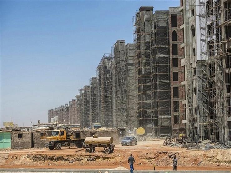 كيف يتأثر سوق العقارات وأسعار الوحدات السكنية بعد طرح مشروع "نور"؟ كيف يتأثر سوق العقارات وأسعار الوحدات السكنية بعد طرح مشروع "نور"؟