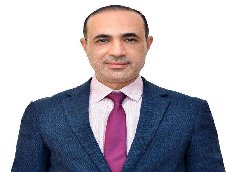 بحث علمي لمسؤول في "تنظيم الاتصالات" يحصل على جائزة عالمية بحث علمي لمسؤول في "تنظيم الاتصالات" يحصل على جائزة عالمية