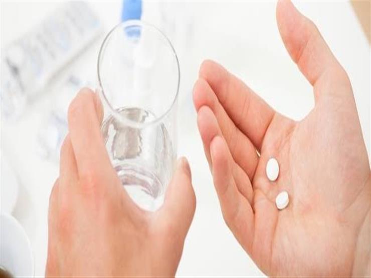  أستاذ أوعية دموية يحذر من سوء استخدام أقراص الأسبرين