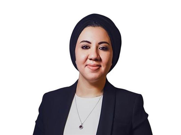 تنسيقية شباب الأحزاب تضم أراء من أقصى اليمين واليسار تنسيقية شباب الأحزاب تضم أراء من أقصى اليمين واليسار
