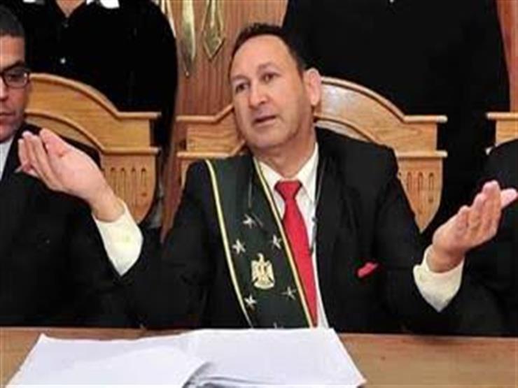 حكم نهائي بإضافة الحافز الرياضي لطلاب الثانوية الأبطال رياضيًا حكم نهائي بإضافة الحافز الرياضي لطلاب الثانوية الأبطال رياضيًا