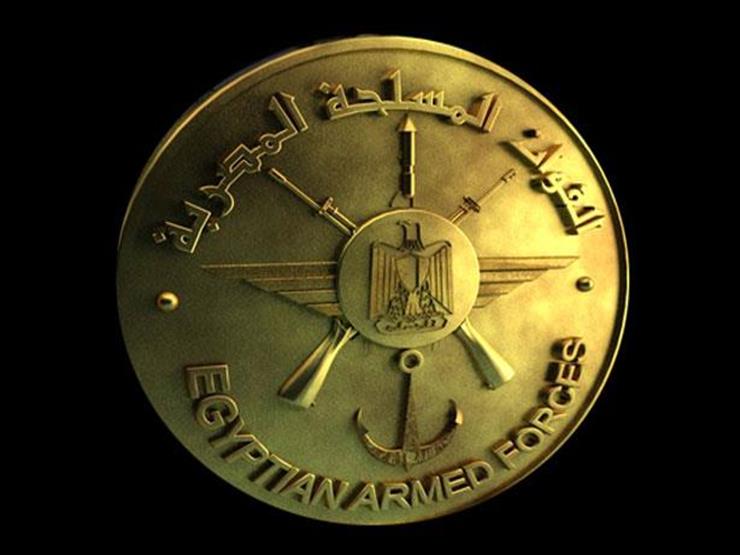 دفع لجان تجنيدية إلى المحافظات الحدودية لإنهاء المواقف التجنيدية للمواطنين دفع لجان تجنيدية إلى المحافظات الحدودية لإنهاء المواقف التجنيدية للمواطنين