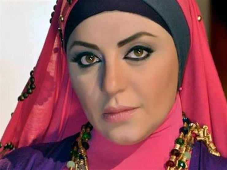 بعد إزالة ورم في الرحم.. تطورات الحالة الصحية للفنانة ميار الببلاوي بعد إزالة ورم في الرحم.. تطورات الحالة الصحية للفنانة ميار الببلاوي