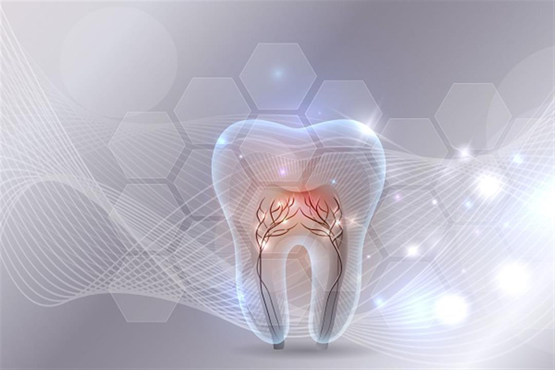 ارتجاع المريء والفم.. كيف يؤثر على صحة الأسنان؟