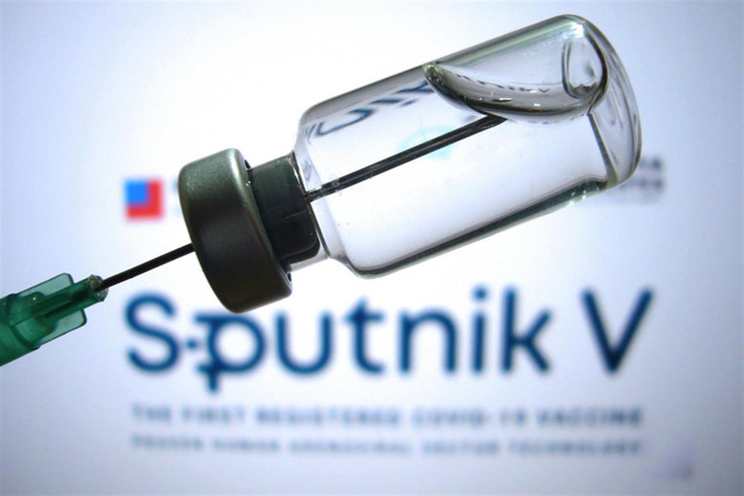 لقاح سبوتينك-V.. روسيا تكشف موعد طرح الجرعة المخصصة للأطفال
