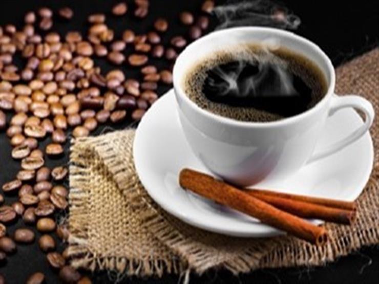 قهوة القرفة لفقدان الوزن- هل هى فعالة؟
