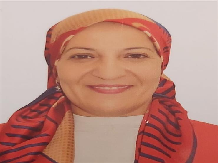 رئيس النيابة الإدارية يقرر تعيين مديرتين للنيابة في المنوفية وقنا رئيس النيابة الإدارية يقرر تعيين مديرتين للنيابة في المنوفية وقنا