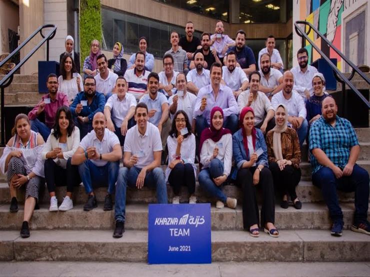 "المركزي" يوافق على إصدار بطاقة "خزنة" بالشراكة مع بنك أبوظبي الإسلامي "المركزي" يوافق على إصدار بطاقة "خزنة" بالشراكة مع بنك أبوظبي الإسلامي
