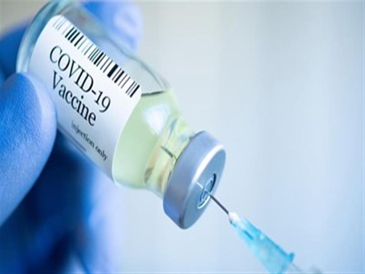 عضو لجنة "الفيروسات": التحورات الخطيرة من كورونا قد تؤثر على فاعلية اللقاح