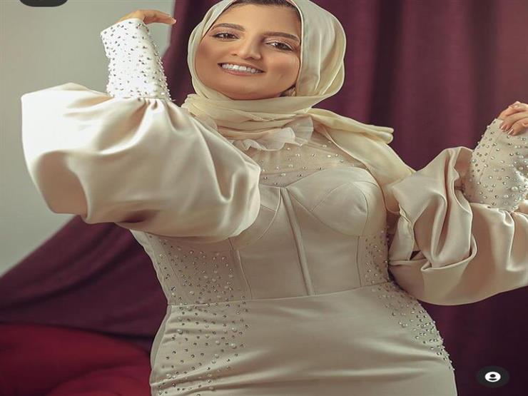 أحلام عادل تشارك في فيلم "سقراط ونبيلة" أحلام عادل تشارك في فيلم "سقراط ونبيلة"