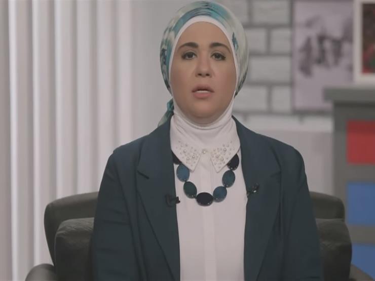 لا أستطيع الوصول لصاحب الدَّين فهل يجوز التصدق به؟.. تعرف على رد نادية عمارة (فيديو) لا أستطيع الوصول لصاحب الدَّين فهل يجوز التصدق به؟.. تعرف على رد نادية عمارة (فيديو)