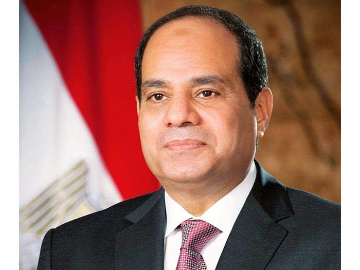 Ø§Ù„Ø³ÙŠØ³ÙŠ ÙŠÙˆØ¬ Ù‡ ÙˆØ²ÙŠØ± Ø§Ù„Ø£ÙˆÙ‚Ø§Ù Ø¨ØªØ¹Ø²ÙŠØ² Ø§Ù„Ø§Ù‡ØªÙ…Ø§Ù… Ø¨Ø¯Ø¹Ù… Ø§Ù„Ø£Ø¦Ù…Ø© Ù…ØµØ±Ø§ÙˆÙ‰