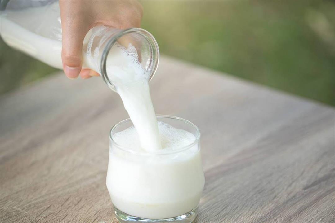 الحليب كامل الجسم.. فوائده وأضراره والحد المسموح منه يوميًا | الكونسلتو