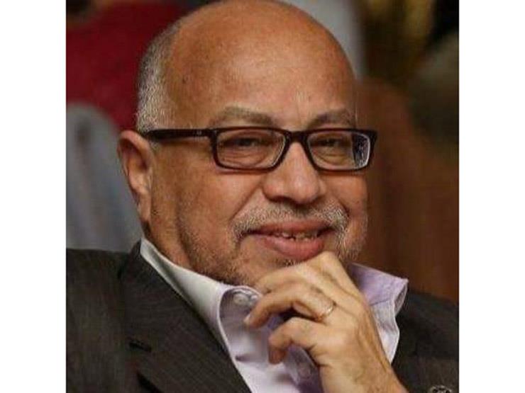 مجدي الطيب: تجربة افتتاح مهرجان الإسماعيلية في الهواء الطلق مذهلة مجدي الطيب: تجربة افتتاح مهرجان الإسماعيلية في الهواء الطلق مذهلة