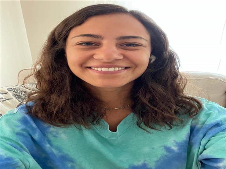 بعد حبسه 3 سنوات.. ضحية متحرش مطار القاهرة: سعيدة إن الحكم حصل بسرعة بعد حبسه 3 سنوات.. ضحية متحرش مطار القاهرة: سعيدة إن الحكم حصل بسرعة