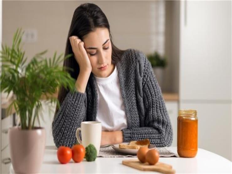 أسباب تجعلك غير جائع في الصباح.. هل هذا يعني أنك مريض؟ أسباب تجعلك غير جائع في الصباح.. هل هذا يعني أنك مريض؟