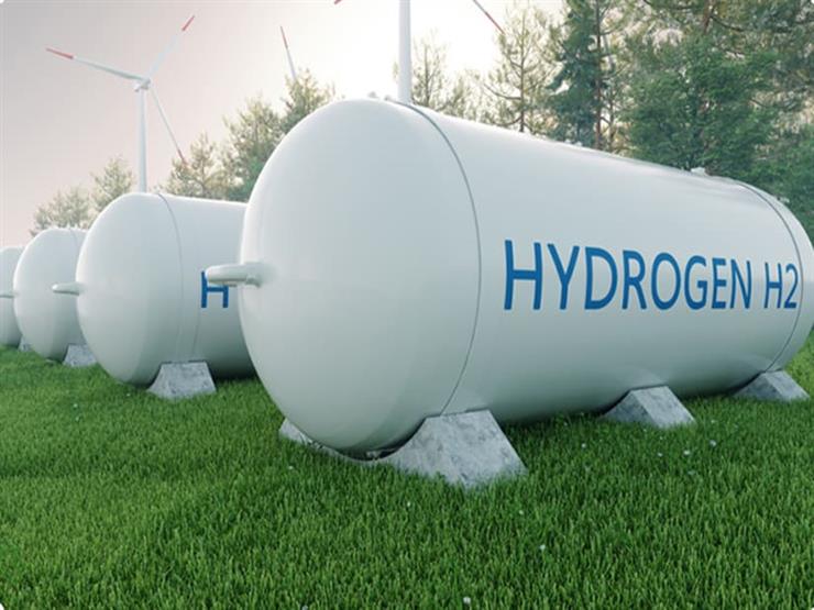 خبير: مصر يمكن أن تستقطب 10% من إجمالي صناعة الهيدروجين الأخضر عالميا