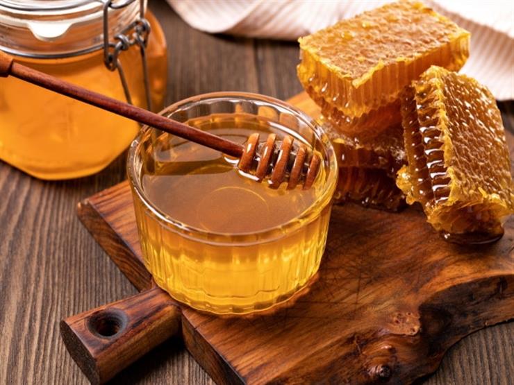 احذر 4 حالات.. متى يكون العسل مضرا | مصراوى