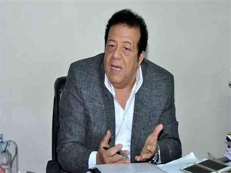 بالترتيب.. تعرف على الجنسيات السياحية في المنتجعات السياحية خلال عيد الأضحى بالترتيب.. تعرف على الجنسيات السياحية في المنتجعات السياحية خلال عيد الأضحى