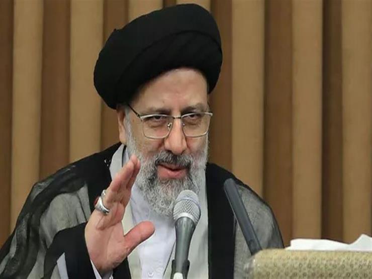 إيران توجه أصابع الاتهام لأمريكا في بداية اجتماع الجوار الأفغاني إيران توجه أصابع الاتهام لأمريكا في بداية اجتماع الجوار الأفغاني