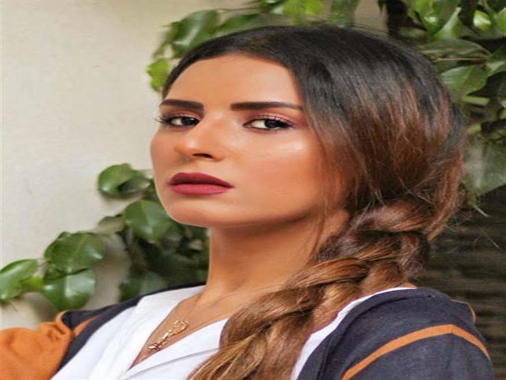ريهام أيمن بـ"المايوه" في أحدث ظهور لها (صور) ريهام أيمن بـ"المايوه" في أحدث ظهور لها (صور)
